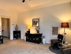 Hillcrest Arcadia (D11), Condominium #511251191